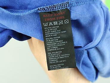 alternative outfitters: Urban Outfitters, Top damski, rozmiar S — 5