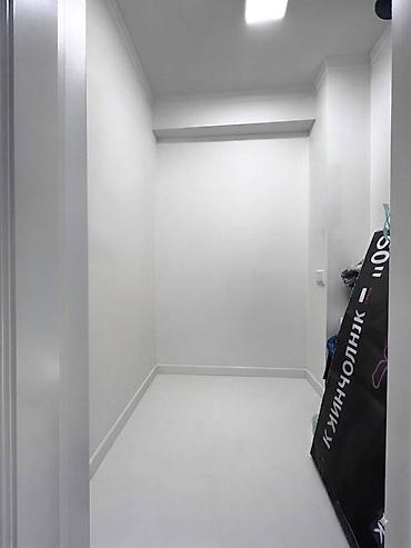 район мадина: 3 комнаты, 78 м², Элитка, 8 этаж, Евроремонт — 5