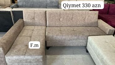 divan sifariş: Угловой диван, Новый, Раскладной, С подъемным механизмом, Бесплатная доставка в черте города