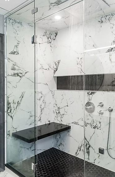 Фасадчики, отделочники: 🔹Плиточник •N-1• в Кыргызстане! 🔹Резюме: Мастер. Инженер. Герой. 🔹Опыт — 20