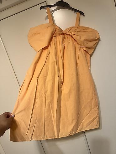 zara mont: Don, Gündəlik, 10 - 12 yaş, Zara Kids — 3
