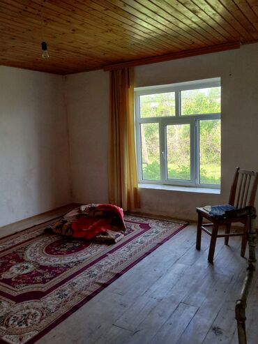 Həyət evləri və villaların satışı: 6 otaqlı, 200 kv. m, Kredit yoxdur, Orta təmir — 13