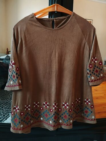 Masajorlar: Masajor, Rolik, Üz üçün, Yeni, Ödənişli çatdırılma — 10