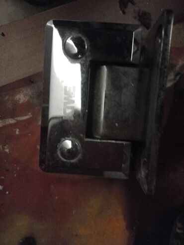 Güzgülər: Güzgü Döşəmə üstü, Düzbucaqlı, Dekorativ — 7