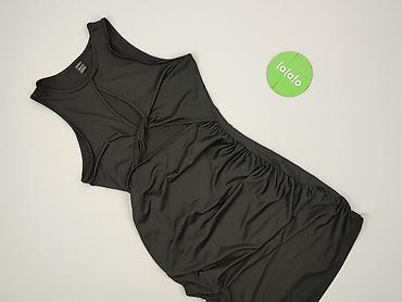 Sukienki: Shein, Sukienka damska, rozmiar S — 3