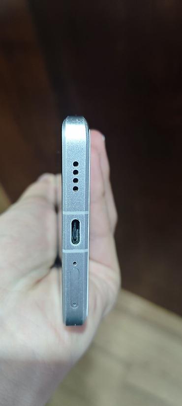 huawei mate xt ultimate цена: Xiaomi, 13 Ultra, Б/у, 256 ГБ, цвет - Белый, 2 SIM — 4