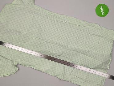 Sukienki: Pieces, Sukienka damska, rozmiar S — 5