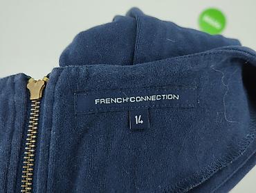 costes studio: French Connection, Sukienka damska, rozmiar XL — 4