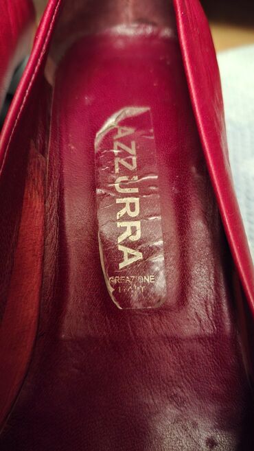 Salonke: Salonke, 38 — 3