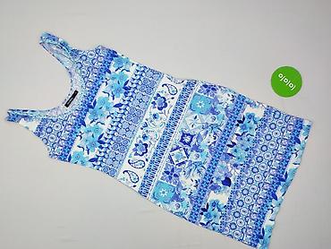 mango: Desigual, Sukienka damska, rozmiar M — 3