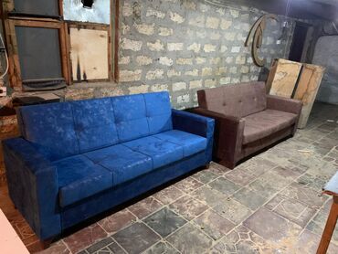 Qonaq otağı dəstləri: Divan — 5