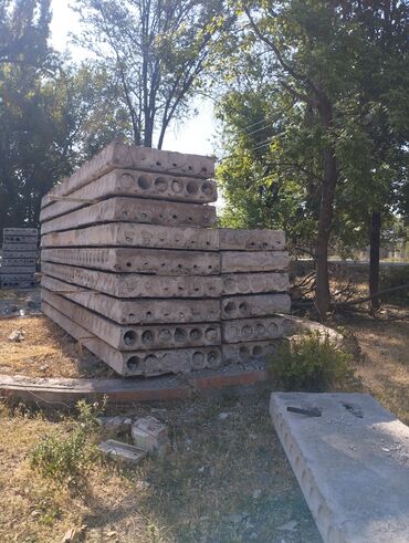 крепеж для строительства каркасных домов: Өлчөмү: 1.2 x 6 x 220