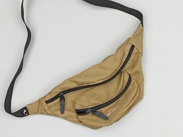 Bumbag, condition - Very good