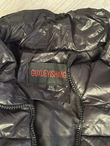 Pencək, Naxışsız, 2XL lalafo.az -da — 4 Pencək, Naxışsız, 2XL — 4