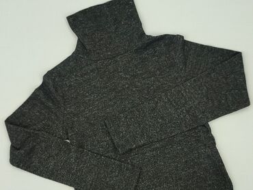 Zara, Women`s golf, size S