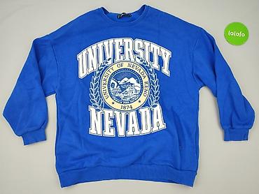 lion stuff: FB Sister, Bluza damska
, rozmiar L — 2