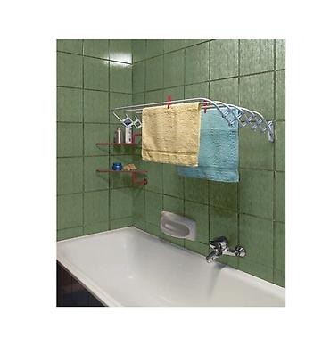 Сушилки: Сушилка, Новый — 7