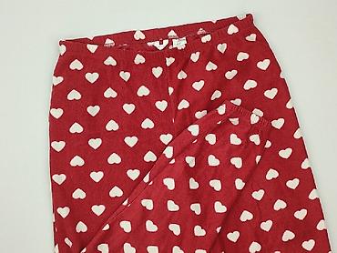 leginsy strong: Legginsy rozmiar L — 1