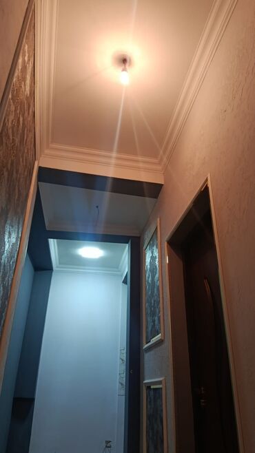 Həyət evləri və villaların satışı: 3 otaqlı, 80 kv. m, Kredit yoxdur, Yeni təmirli -da lalafo.az — 12 Həyət evləri və villaların satışı: 3 otaqlı, 80 kv. m, Kredit yoxdur, Yeni təmirli — 12