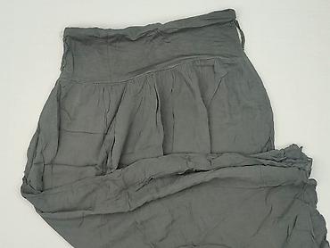 max womens: Queen, Spódnica damska, rozmiar S — 1