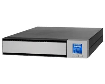 magnetni punjac za iphone: Brand: INFOSEC COMMUNICATION |x|x Model: INFOSEC COMMUNICATION E7 One