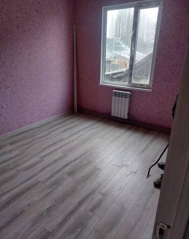 дом отдых: 1 комната, Агентство недвижимости, Без подселения, С мебелью частично