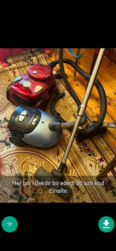 Tozsoranlar: Tozsoran Nəm təmizləmə, Buxar ilə təmizləmə, Quru təmizləmə -da lalafo.az — 5 Tozsoranlar: Tozsoran Nəm təmizləmə, Buxar ilə təmizləmə, Quru təmizləmə — 5