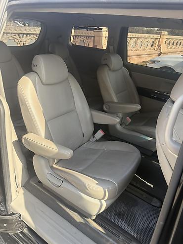 mini ekskavatör: Şəxsi sürücü, 35 yaş, stajı 15 il, Şəxsi nəqliyyat vasitəsi ilə — 4