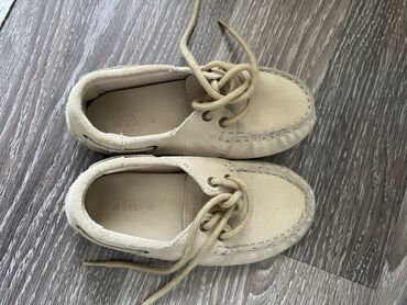 Kids sandals: Rəng - Qara Basanojkalar, Adidas, Ölçü: 25, Uniseks — 4