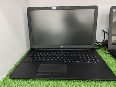 Ноутбуки: Ноутбук, Asus, Новый, Для несложных задач, память HDD + SSD at lalafo.kg — 5 Ноутбуки: Ноутбук, Asus, Новый, Для несложных задач, память HDD + SSD — 5