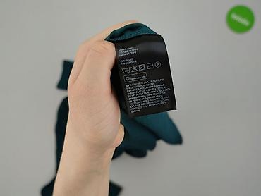 dior bluzy: H&M Divided, Sukienka damska, rozmiar 3XL — 5
