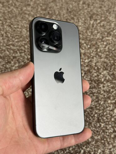 apple ipod nano 5: IPhone 14 Pro, Б/у, 128 ГБ, Черный, Защитное стекло, Чехол, 92 %