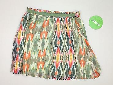 spódnice monki: Esprit, Spódnica damska, rozmiar S — 3