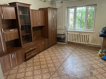продаётся участок: 60 м², 2 комнаты, Утепленный, Забор, огорожен