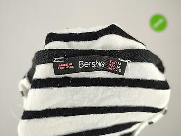 king cross ccc: Bershka, Sukienka damska, rozmiar M — 4
