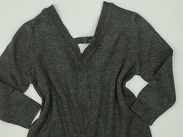 house sweterki: House, Sweter damski, rozmiar XS — 1