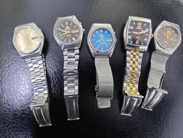 Классические часы: Всем здравствуйте представляем часы швейцарские и японские.все часы в — 15