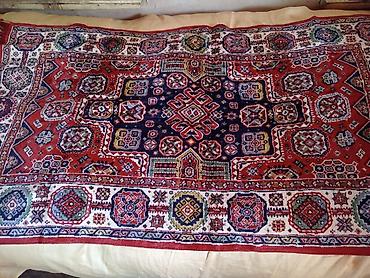 qedmi süfre: Qədimi. 50 manat. cütü — 2