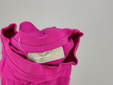 t shirty it: Diverse, T-shirt damski, rozmiar M — 5