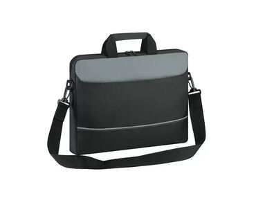 philips turpija za pete: Brand: TARGUS |x|x Model: TARGUS Torba za laptop 15.6 inča TBT238EU