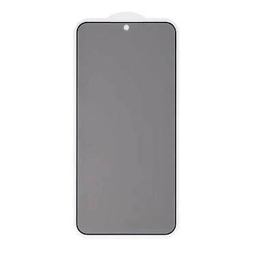 Zaštitne folije i stakla za telefone: Zastitno staklo Zastitno staklo Privacy Teracell Titan 2.5D za Samsung — 1