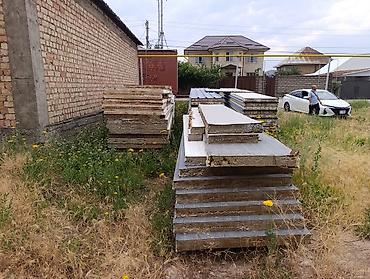 круглый ангар: Металлоконструкция/ангар с воротами Продается помещение из сендвич — 8