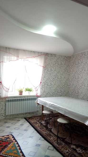 Продажа домов: Дом, 150 м², 8 комнат, Собственник, Евроремонт — 2