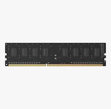 Оперативная память (RAM) для ПК, Новый, 8 ГБ, DDR4, 3200 МГц at lalafo.kg Оперативная память (RAM) для ПК, Новый, 8 ГБ, DDR4, 3200 МГц