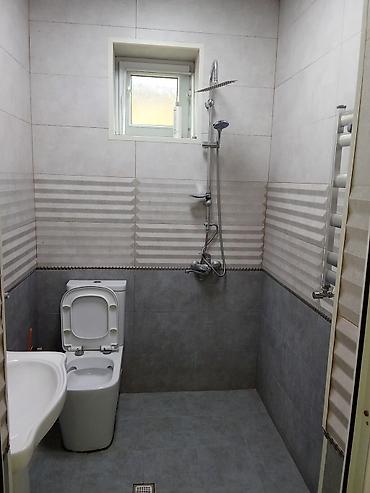 Həyət evləri və villaların satışı: Bağ evi – həyətli, terraslı Həftə sonu,bayram günleri, adam sayina — 13