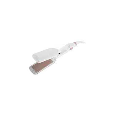 sobna antena sa pojacivacem: ADLER AD2325 PRESA ZA KOSU SA LCD I REGULACIJOM 💇‍♀️✨ Cena: 2.480 RSD