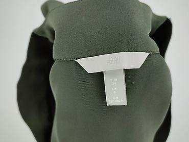 hermes vitkac: H&M, Bluzka damska, rozmiar S — 4
