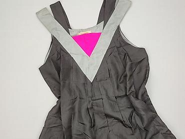 grailed polska: Sukienka damska, rozmiar S — 1