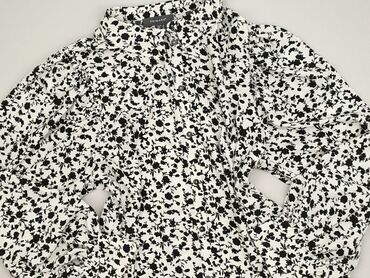 Primark, Women's blouse, size XL (EU 42)