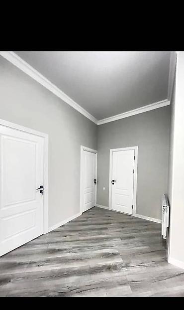 Продажа дач: 📍Срочно Продаётся новый современный дом (2025 г.)📍 📍Бишкек — 10